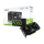 PNY GeForce RTX 5060 Dual Fan 8GB GDDR7 DLSS4 VCG50608DFXPB1 - 1371072 - zdjęcie